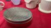 KITCHEN NOVELTY BOX - 4