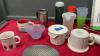 KITCHEN NOVELTY BOX - 5