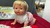 (3) BOARD GAMES & CRAWLING DOLL - 2