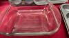 BAKEWARE ASSORTMENT - 2