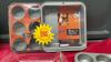 BAKEWARE ASSORTMENT - 3