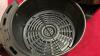 T-FAL AIR FRYER - DIGITAL - 4