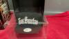 GRAND THEFT AUTO COLLECTABLE HAT - 2