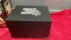 GRAND THEFT AUTO COLLECTABLE HAT - 3