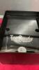 GRAND THEFT AUTO COLLECTABLE HAT - 4