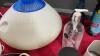 MISC HOUSEHOLD ITEMS - 3