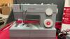 SINGER SEWING MACHINE - MODEL 4432 - 2