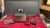 T-FAL DEEP FRYER