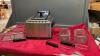 T-FAL DEEP FRYER - 2