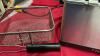 T-FAL DEEP FRYER - 4