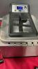 T-FAL DEEP FRYER - 5