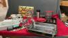 KITCHEN ASSORTMENT