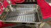 KITCHEN ASSORTMENT - 2