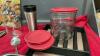 KITCHEN ASSORTMENT - 3