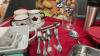 KITCHEN ASSORTMENT - 4