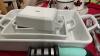 KITCHEN ASSORTMENT - 5
