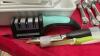 KITCHEN ASSORTMENT - 6