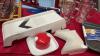 KITCHEN ACCESSORIES - 3