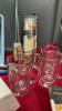 KITCHEN ACCESSORIES - 4