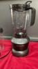 NUTRIBULLET W/ ONE EXTRA BLADE - 2