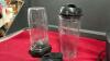 NUTRIBULLET W/ ONE EXTRA BLADE - 5