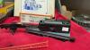 (2) FLATS OF TRAIN CARS & , LEAVERITE MINE BUILDING KIT ( S SCALE) - 6