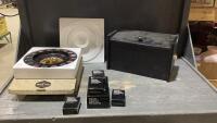 (2)ITEMS - ADULT GAMES - ROULETTE + CARDS AGAINST HUMANITY
