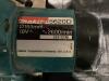 MAKITA CIRCULAR SAW 165MM - 4