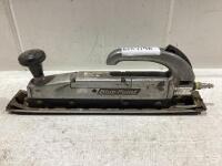 BLUE POINT AIR SANDER