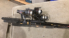 Fishing Rods & Reels - 2