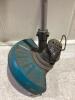 YARDWORKS GRASS TRIMMER (NO BATTERY) - 2