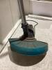 YARDWORKS GRASS TRIMMER (NO BATTERY) - 3