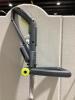 YARDWORKS GRASS TRIMMER (NO BATTERY) - 6