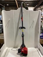 TROY-BILT TB22-EC GRASS TRIMMER