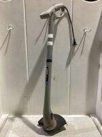 EARTHWISE 10" CUT GRASS TRIMMER