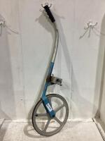 MEASURING WHEEL