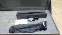 FOAM KAYAK/CANOE CARRIER KIT