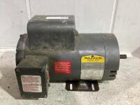 BALDOR ELETRIC MOTOR