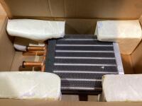 PETER BILT CAB HEATER CODE