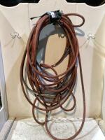 AIR HOSE