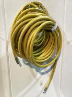 AIR HOSE