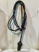 LP-GAS HOSE W/ TORCH