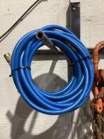 AIR HOSE