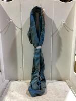 ROUND SLING 8FT
