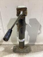 TRAILER JACK