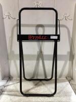 WYALL WIPERS DISPENSER ROLL