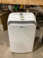 DANBY AIR CONDITIONER ROLLER