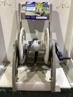 SUNCAST HOSEMOBILE 175FT/53M