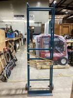 2-WHEEL DOLLY