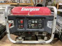 ENERGIZER GENERATOR EZG-1300